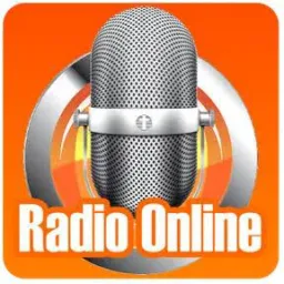 RÁDIOS ONLINE E EM CONEXÃO!