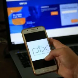 CLIENTES PIX