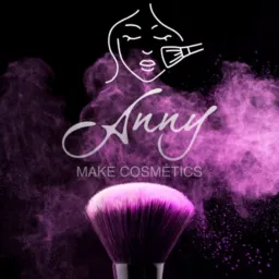 🫦Anny Make& Cosmétic's🛍️