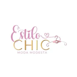 Estilo Chic 🩷✨