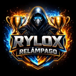 EVENTOS RYLOX 🏆