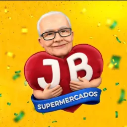 JB Iturama