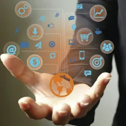 Negócio Fechado Caxias 👍🏼