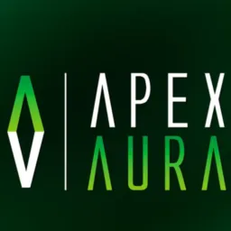 Apex aura Team 🔥