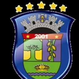 Aluguel e vendas de casas e lotes