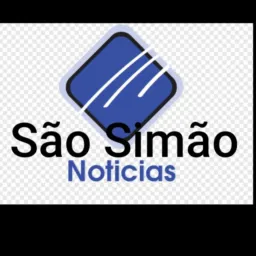 S.Simão Notícias oficial🎥