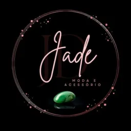 Jade Moda e acessório