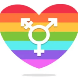 *SOU BI ou lésbica🏳️🌈* MG PROIBIDO HOMENS !!!