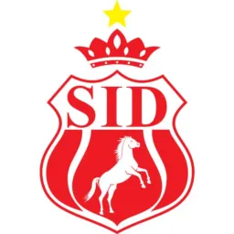 Galera esportiva de Imperatriz