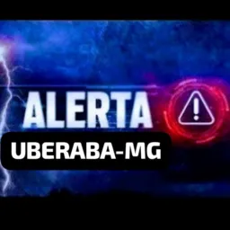 🚨📲 Alerta Notícias Uberaba e Região 📰