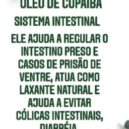 MEDICINA NATURAL DE DEUS CURANDO VOCÊ 🫵