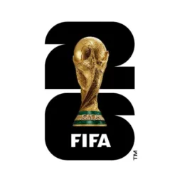 COPA DO MUNDO