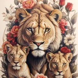 vendas e trocas ❤️lagomar e região 🥰