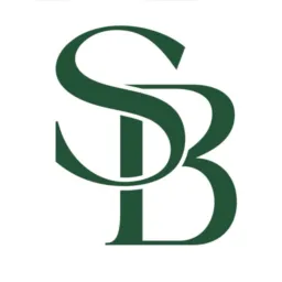 Grupo VIP — SB Multimarcas