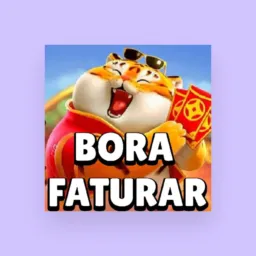 Grupo de Slots 🍀🐯