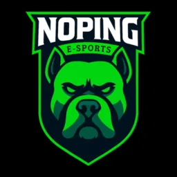 RECRUTAMENTO NOPHING