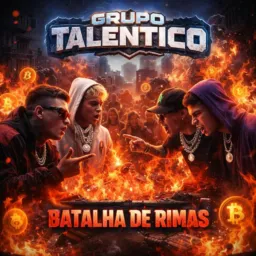Grupo talentico