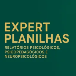 Planilhas Google/Excel _ 🚀 Espaço 🛒 Publicitário Psi 🧠