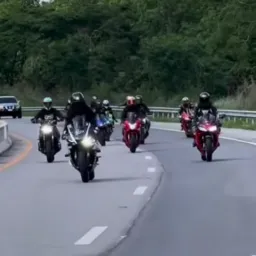 😎 Motoqueiros , Motociclista e Motoboys do Brasil 🏍️ 🏁