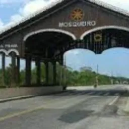 Link de grupo de mosqueiro só lonk