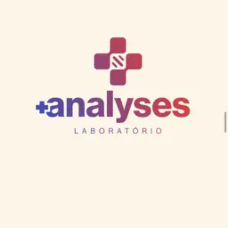 Mais Analyses Laboratório