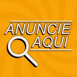 Desapego Picanço