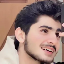 Ishq Wala love 💕