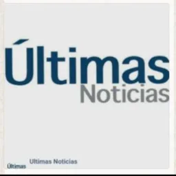 🚔🚨ÚLTIMAS  NOTÍCIAS 🚔🚨