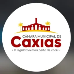CONCURSO CÂMARA MUNICIPAL CAXIAS-MA
