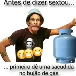 Grupo da zuera