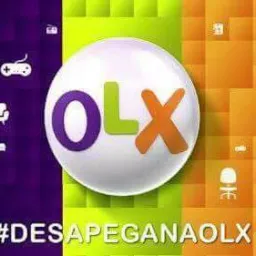 OLX Rio Preto da Eva 1