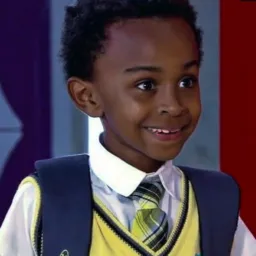 XTREINO DO CIRILO