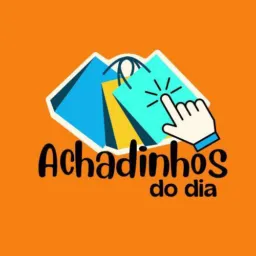 🪀🔥 ACHADINHOS ONLINE 🛒🔥