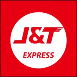 🛑 J&T DIARISTAS 03 HOJE 🛑