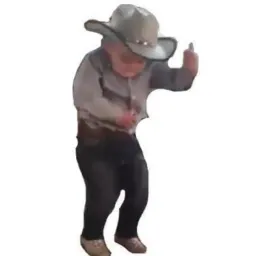 Arrocha links