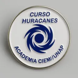 14° CURSO Huracanes