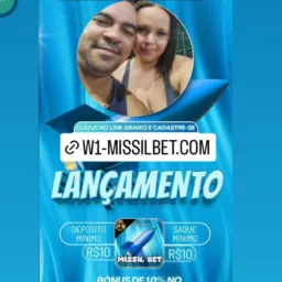 Lud Slots e lançamentos🤑