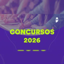CONCURSO PÚBLICO 3