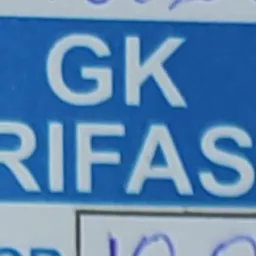 3 PREMIOS FEDERAL DE SÁBADO AS 19:00