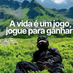 DIVULGAÇAO LIVRE 🫡🤑