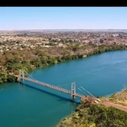 Anúncio venda itumbiara