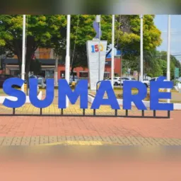 Sumaré ONLINE ‼️