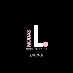 LU_ 17/BARRA 🤝🛒🛍️