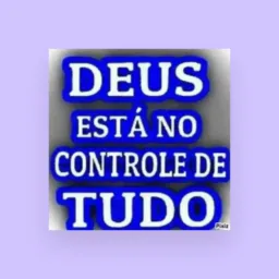 Exclusivas vendas minhas Cleide