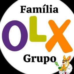 OLX compre e Venda Negócios em Movimento  👗👠🎂💍🥘🎒👟