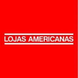 AMERICANAS EPITACIOLÂNDIA 1438💥💥grupo 1
