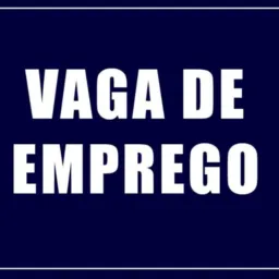 Empregos No Araguaia & Vendas