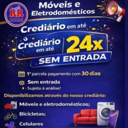 LOJA RR COLCHÕES NORMANDIA 🔹️🔛