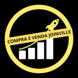 Joinville SC Compra e Vendas