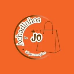 Só promoções #1